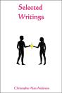 Selected Writings - Preview