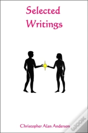 Capa do artigo Selected Writings