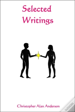 Capa do artigo Selected Writings