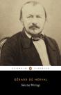 Selected Writings - Preview