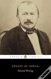 Capa do artigo Selected Writings