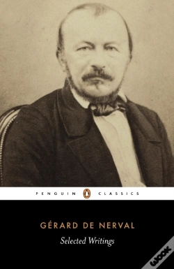 Capa do artigo Selected Writings