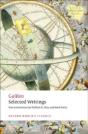 Selected Writings - Preview
