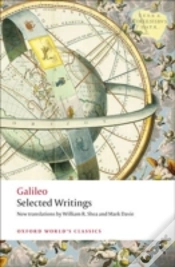 Capa do artigo Selected Writings