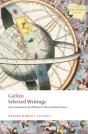 Selected Writings - Preview