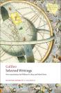 Selected Writings - Preview