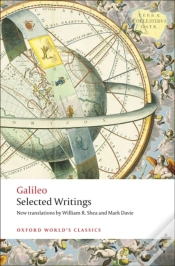 Capa do artigo Selected Writings