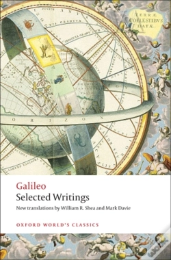 Capa do artigo Selected Writings