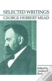 Capa do artigo Selected Writings