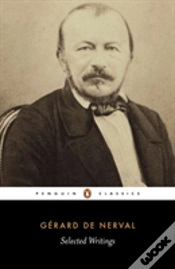 Capa do artigo Selected Writings