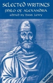 Capa do artigo Selected Writings