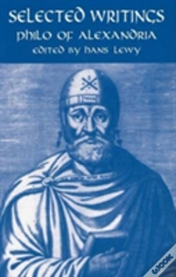 Capa do artigo Selected Writings