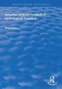 Selected Writings In Medical Sociological Research - Preview