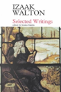 Selected Writings - Preview