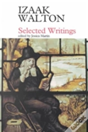 Capa do artigo Selected Writings