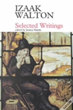 Capa do artigo Selected Writings