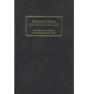 Selected Writings - Preview