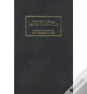 Capa do artigo Selected Writings