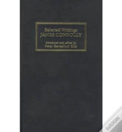 Capa do artigo Selected Writings