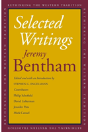 Selected Writings - Preview