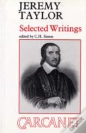 Capa do artigo Selected Writings