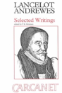Selected Writings - Preview