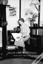 Selected Writings - Margaret Preston