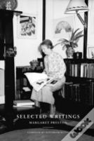 Selected Writings - Margaret Preston