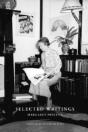 Selected Writings - Margaret Preston - Preview