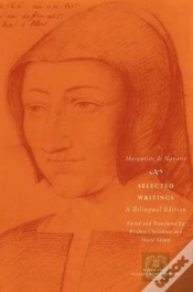 Capa do artigo Selected Writings