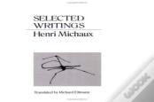 Selected Writings Michaux