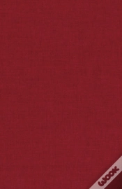 Capa do artigo Selected Writings Of James Madison