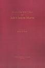 Selected Writings Of Judith Sargent Murray - Preview