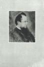 Selected Writings Of Lord Acton, Volume 3 -- Essays In Religion, Politics, & Morality - Preview