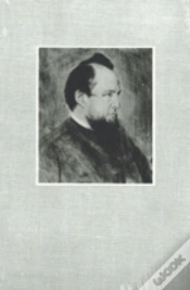 Capa do artigo Selected Writings Of Lord Acton, Volume 3 -- Essays In Religion, Politics, & Morality