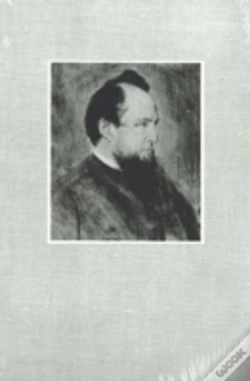 Capa do artigo Selected Writings Of Lord Acton, Volume 3 -- Essays In Religion, Politics, & Morality