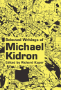 Selected Writings Of Michael Kidron - Preview