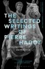 Selected Writings Of Pierre Hadot - Preview