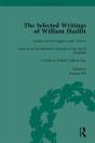 Selected Writings Of William Hazlitt Vol 5 - Preview
