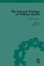 Selected Writings Of William Hazlitt Vol 9 - Preview
