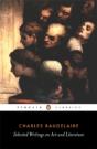 Selected Writings On Art And Literature - Preview