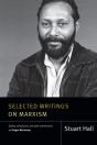 Selected Writings On Marxism - Preview