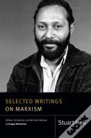 Selected Writings On Marxism
