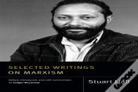 Selected Writings On Marxism