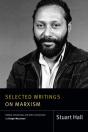 Selected Writings On Marxism - Preview