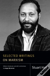 Capa do artigo Selected Writings On Marxism