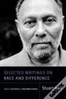 Selected Writings On Race And Difference