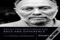 Selected Writings On Race And Difference