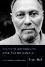 Selected Writings On Race And Difference - Preview