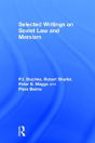 Selected Writings On Soviet Law And Marxism - Preview